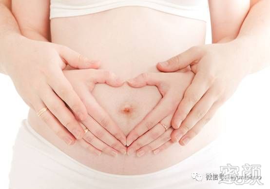 https://img.miyanlife.com/mnt/timg/180809/12014VA9-10.jpg