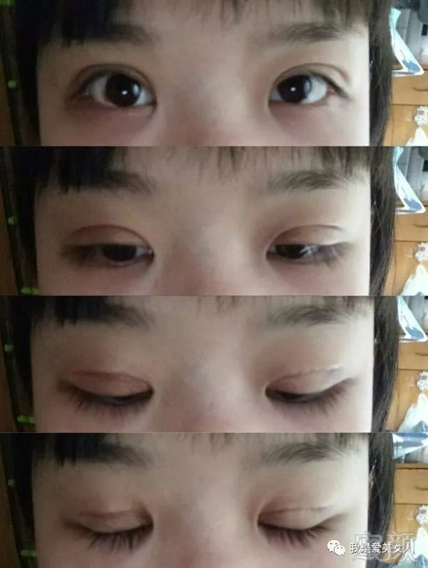 https://img.miyanlife.com/mnt/timg/180809/12055L548-8.jpg
