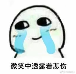 https://img.miyanlife.com/mnt/timg/180809/1206162157-1.jpg
