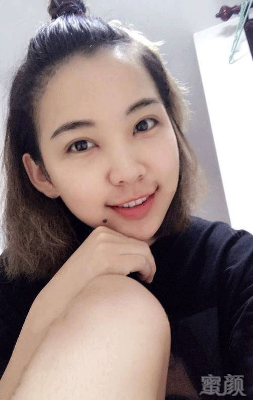 https://img.miyanlife.com/mnt/timg/180809/120A2G29-4.jpg