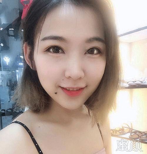 https://img.miyanlife.com/mnt/timg/180809/120A34421-5.jpg