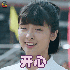 https://img.miyanlife.com/mnt/timg/180809/1210042R8-3.jpg