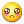 https://img.miyanlife.com/mnt/timg/180809/12100545M-4.jpg
