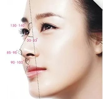 https://img.miyanlife.com/mnt/timg/180809/12100Ha5-12.jpg
