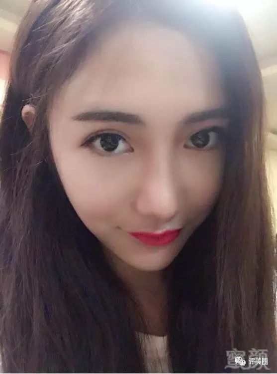 https://img.miyanlife.com/mnt/timg/180809/12212HR8-1.jpg