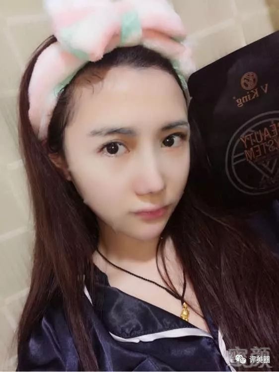 https://img.miyanlife.com/mnt/timg/180809/12212K4U-2.jpg