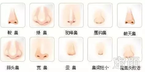 https://img.miyanlife.com/mnt/timg/180809/1233045b1-10.jpg