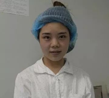 https://img.miyanlife.com/mnt/timg/180809/1233046144-7.jpg