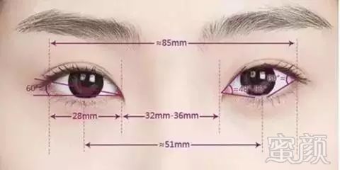 https://img.miyanlife.com/mnt/timg/180809/12525SN4-11.jpg