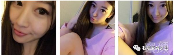 https://img.miyanlife.com/mnt/timg/180809/125524H02-4.jpg