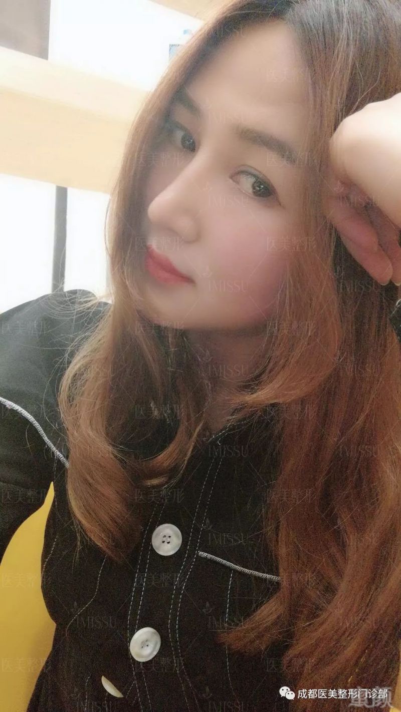 https://img.miyanlife.com/mnt/timg/180809/131Q21U3-4.jpg