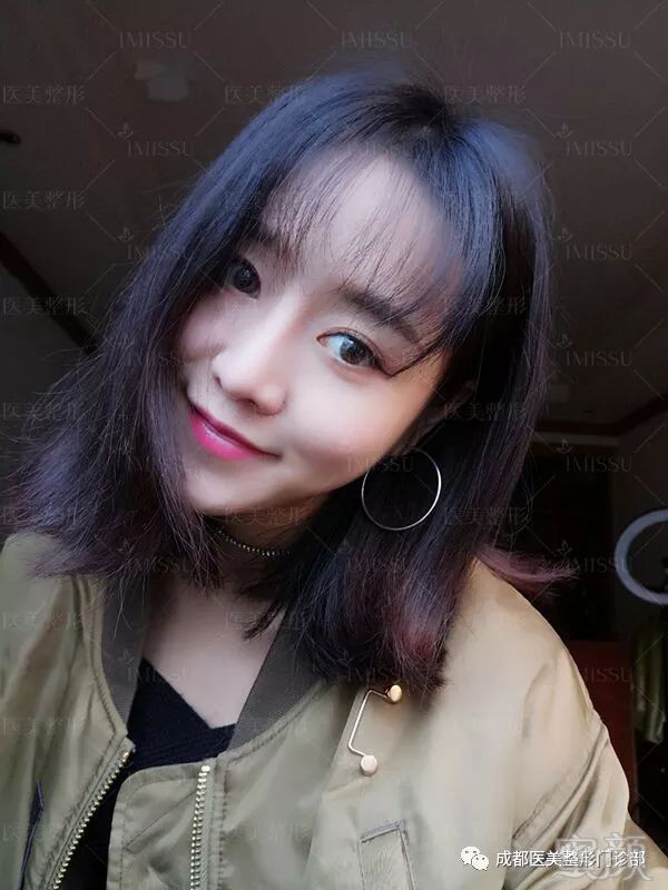 https://img.miyanlife.com/mnt/timg/180809/131QGF0-11.jpg