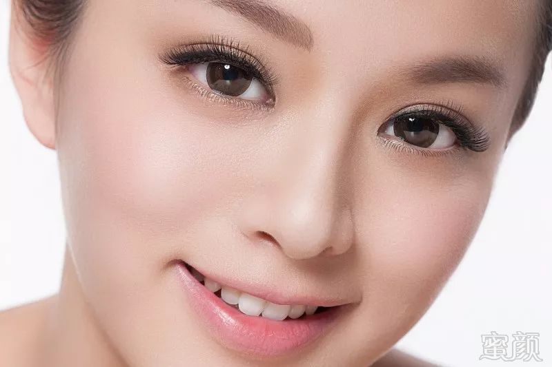 https://img.miyanlife.com/mnt/timg/180810/115114M38-1.jpg