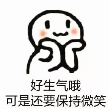 https://img.miyanlife.com/mnt/timg/180810/115910D02-0.jpg