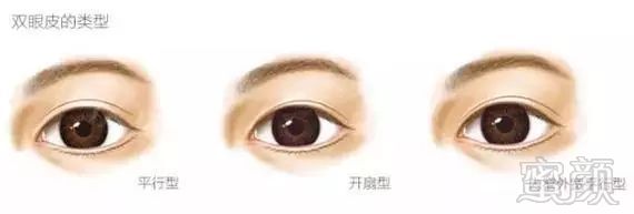 https://img.miyanlife.com/mnt/timg/180810/12002441c-3.jpg