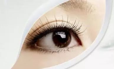 https://img.miyanlife.com/mnt/timg/180810/120111F40-1.jpg