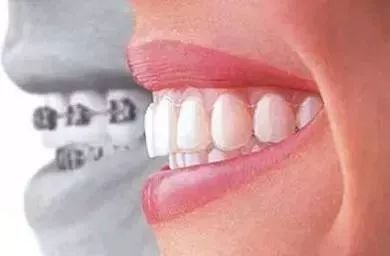 https://img.miyanlife.com/mnt/timg/180810/123FBc7-10.jpg