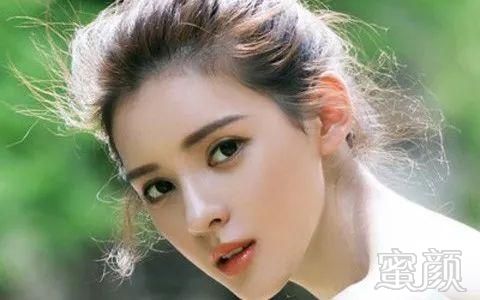https://img.miyanlife.com/mnt/timg/180810/1G60WE5-0.jpg