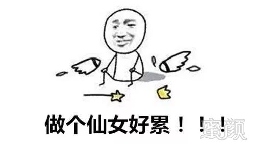 https://img.miyanlife.com/mnt/timg/180811/102ZL004-3.jpg