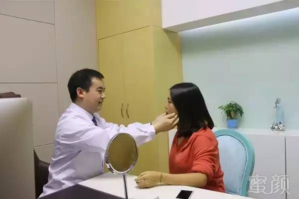 https://img.miyanlife.com/mnt/timg/180811/103P0H20-3.jpg