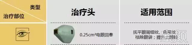 https://img.miyanlife.com/mnt/timg/180811/10451a3R-5.jpg