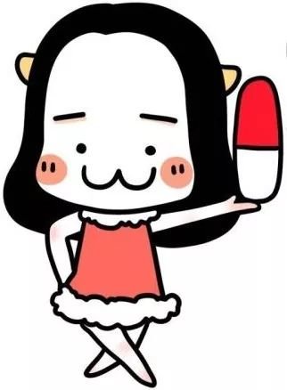 https://img.miyanlife.com/mnt/timg/180811/1100301S2-4.jpg