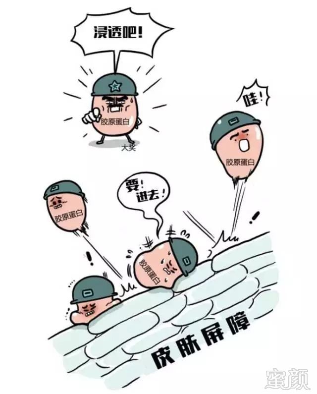 https://img.miyanlife.com/mnt/timg/180811/1100412E8-7.jpg