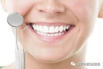 https://img.miyanlife.com/mnt/timg/180811/112612I54-4.jpg