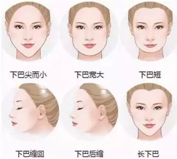 https://img.miyanlife.com/mnt/timg/180811/1150161345-1.jpg