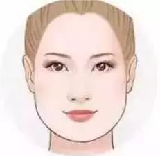 https://img.miyanlife.com/mnt/timg/180811/11501I951-7.jpg