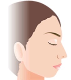 https://img.miyanlife.com/mnt/timg/180811/11501U332-8.jpg