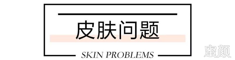 https://img.miyanlife.com/mnt/timg/180811/1150491046-3.jpg
