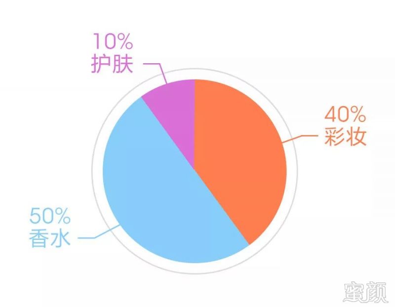 https://img.miyanlife.com/mnt/timg/180811/1150522U5-5.jpg