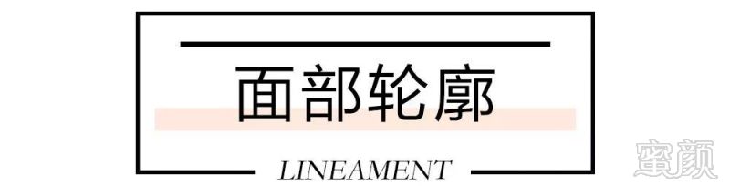 https://img.miyanlife.com/mnt/timg/180811/1150543E9-7.jpg