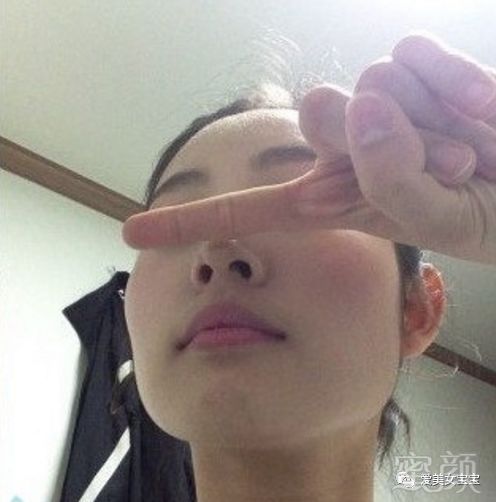 https://img.miyanlife.com/mnt/timg/180811/115123M42-1.jpg