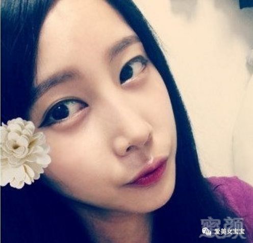 https://img.miyanlife.com/mnt/timg/180811/115125K25-3.jpg