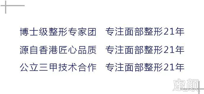 https://img.miyanlife.com/mnt/timg/180811/120411N47-2.jpg