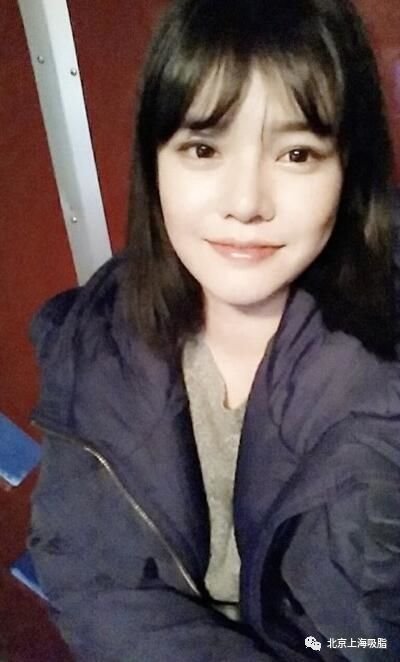 https://img.miyanlife.com/mnt/timg/180811/120S0K35-4.jpg