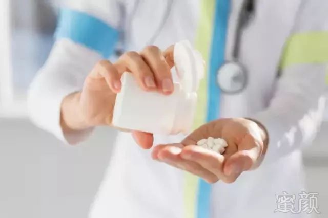https://img.miyanlife.com/mnt/timg/180811/1210353J8-0.jpg