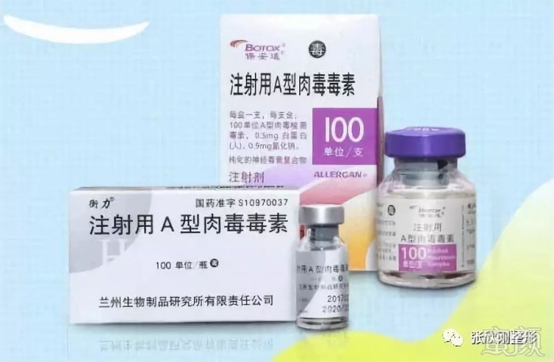 https://img.miyanlife.com/mnt/timg/180811/12164350O-0.jpg