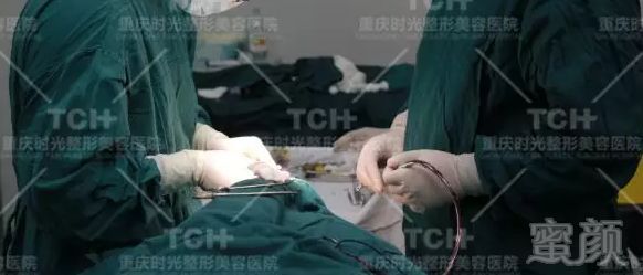 https://img.miyanlife.com/mnt/timg/180812/1122224941-8.jpg