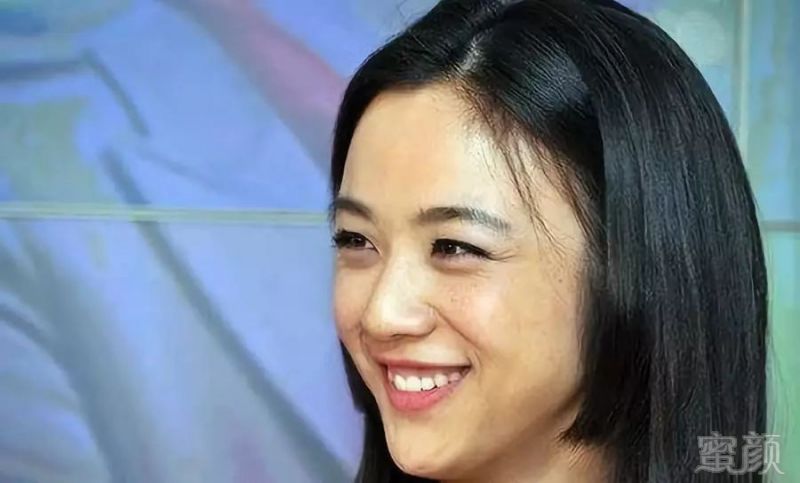 https://img.miyanlife.com/mnt/timg/180812/11313511a-3.jpg