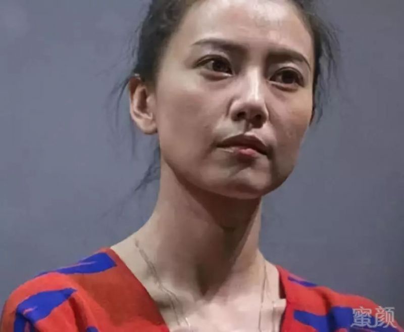 https://img.miyanlife.com/mnt/timg/180812/1131362552-5.jpg