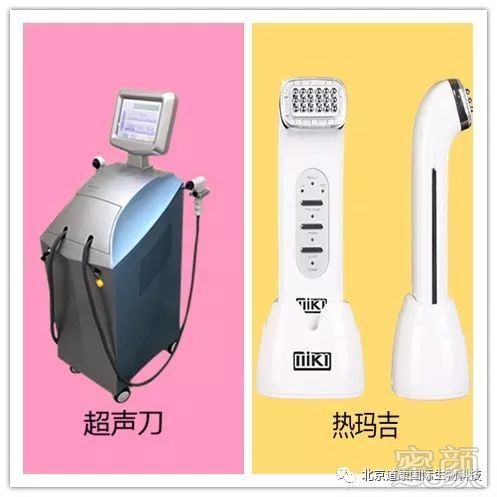 https://img.miyanlife.com/mnt/timg/180812/115323I33-2.jpg