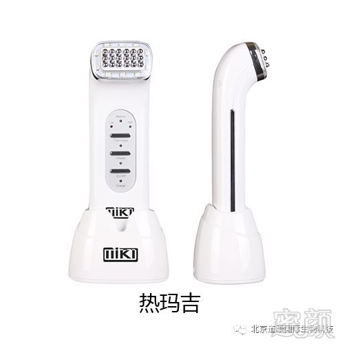 https://img.miyanlife.com/mnt/timg/180812/1153264Q6-9.jpg
