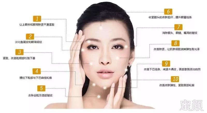 https://img.miyanlife.com/mnt/timg/180812/11532M348-14.jpg
