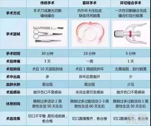 案例图片