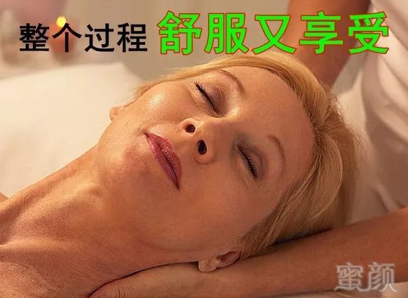 https://img.miyanlife.com/mnt/timg/180812/130FBK6-8.jpg