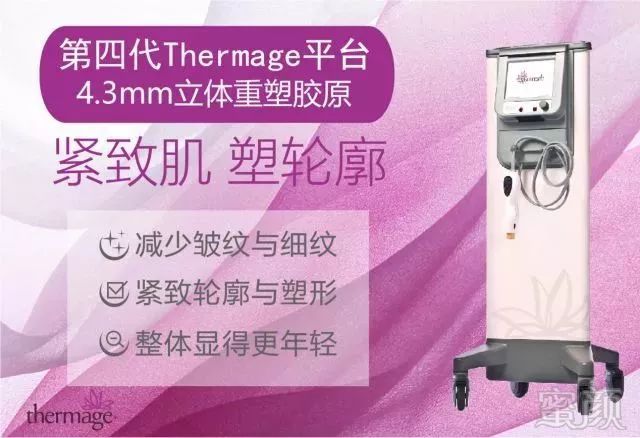 https://img.miyanlife.com/mnt/timg/180812/1454492W2-2.jpg
