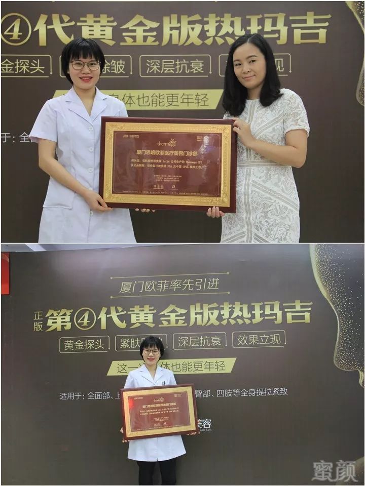 https://img.miyanlife.com/mnt/timg/180812/14544aJ2-1.jpg